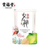 贡禧堂j9九游会固元糕（苹果味）50g