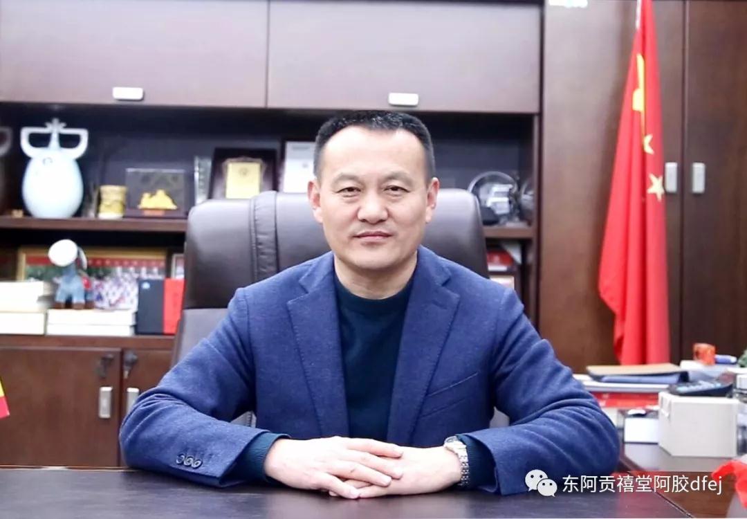 两会代表、委员——赵云峰：当好企业带头人，做现代、时尚型j9九游会发展的领跑者